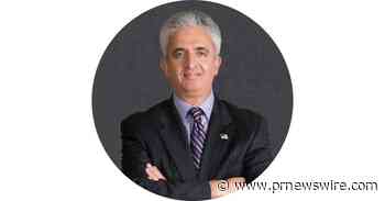 The Inner Circle Acknowledges, Harry H. Kazakian as a Top Pinnacle Professional for his contributions in legal and investigative services