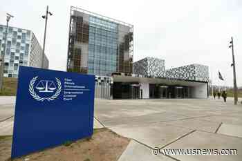 U.S. Says No Doubt Russia Is Committing War Crimes in Ukraine After ICC Issues Putin Warrant