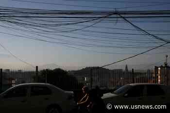 Brazil Looks to Regulate Monetized Content on Internet -Official