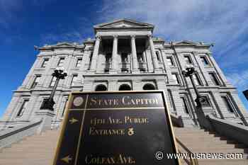 Colorado Proposal Would Cut Public Records Costs for Media