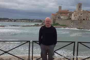 Police name Harrow stabbing victim as man charged with murder