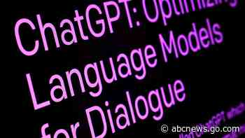 What can ChatGPT maker's new AI model GPT-4 do?