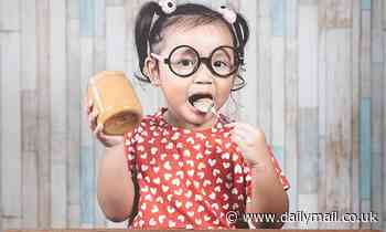 Scientists discover way of drastically cutting risk of kids becoming allergic to peanuts 