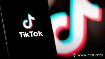 CNN reporter on why TikTok is in a 'precarious position'