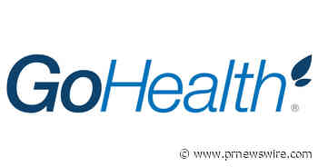 GoHealth Reports Inducement Grant Under Nasdaq Listing Rule 5635(c)(4)