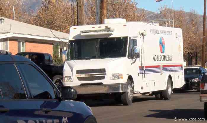 26-year sentence: Man convicted of killing man as retaliation