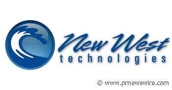 New West Technologies Announces Release of WPay triPOS for Microsoft Dynamics 365