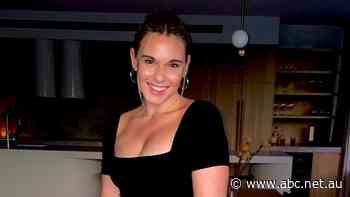 Another company has been hacked and Australian customers are furious that not enough is being done to protect data