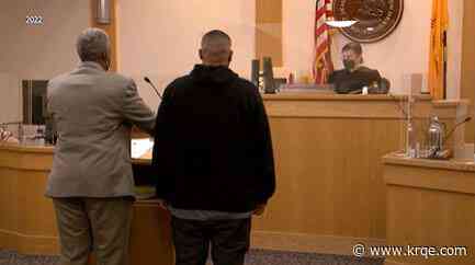 ABQ speeder still on the run after killing a father teaching his daughter to drive