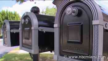 Broward County's HPA Program Provides Help for Homebuyers