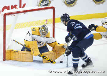 Urgency has to be there: Bowness