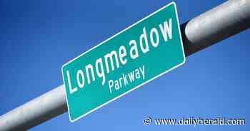 'With fire in my belly' to avoid toll, chair to urge Longmeadow funding from other counties, state