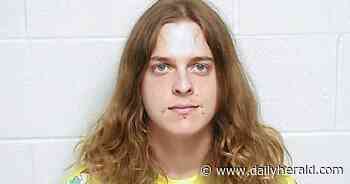 As injuries from Fort Sheridan fight detailed, murder suspect's attorney suggests self-defense