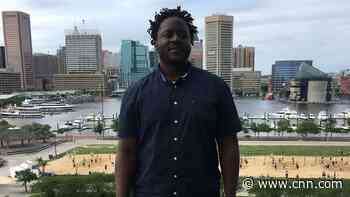 What we know about the death of 28-year-old Irvo Otieno at a mental health facility