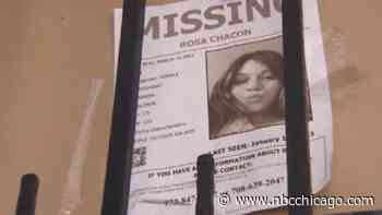 21-Year-Old Woman Missing Since January Found Dead in Little Village