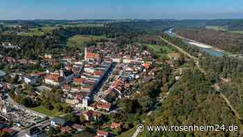 Angebote online und in Präsenz in der letzten Märzwoche