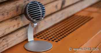 Best Home Office Essentials for 2023     - CNET