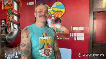 Saskatchewan's capital city leans into 'Experience Regina'