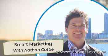 Global wheat supplies tight