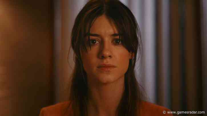 Daisy Edgar-Jones to star in Twister reboot sequel