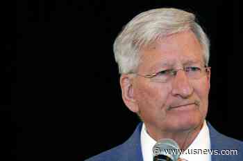Court: Jackson Missed Step in Trying to Take Land by Airport
