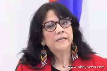 Vancouver Hyatt Regency apologize to First Nations group after alleged discrimination