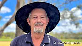 Former coal miner's fears for future of job 'no one ever leaves'