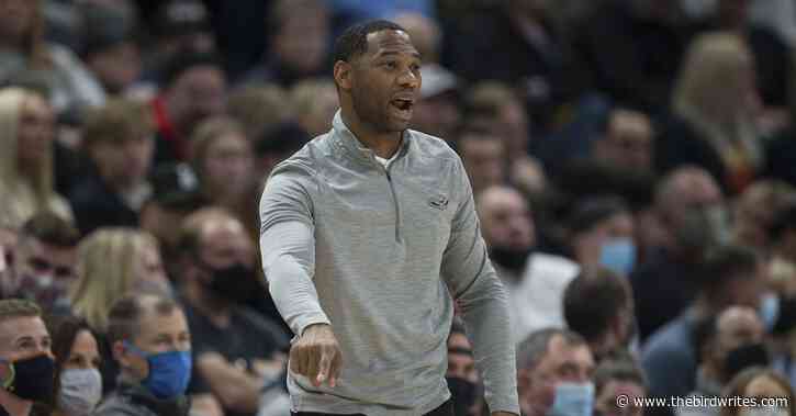 Pelicans-Rockets matchup: “The goal is to come out and process the message”