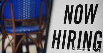 NRN editors talk about labor, The Happy Customer Index, and dynamic pricing