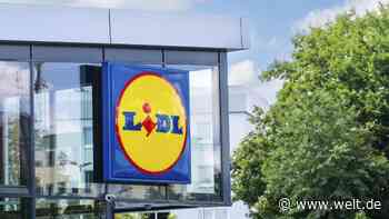 Discounter unterstützt Özdemirs Werbeverbot für ungesunde Lebensmittel