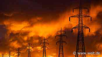 Kartellamts-Chef ruft Verbraucher zum Wechsel des Energieanbieters auf