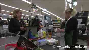 Survey: Consumer Financial Confidence Decreasing Amid Rising Costs