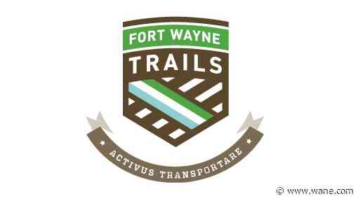 Trek the Trails returns in early May