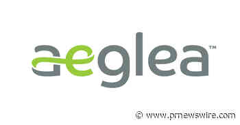 Aeglea BioTherapeutics Reports Inducement Grants Under Nasdaq Listing Rule 5635(c)(4)