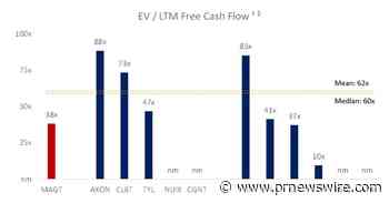 Nellore's Final Remarks: The Facts Just Don't Add Up, Vote AGAINST