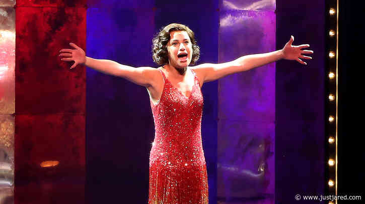 9 'Glee' Stars Who Have Seen Lea Michele in 'Funny Girl,' And 3 Cast Members Who Seemingly Will Not