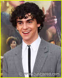 Jack Dylan Grazer Reveals the Chance He Passed on to Star in 'Shazam!'