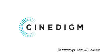 Cinedigm Acquires All US Rights to Japanese Remake of Cult Sci-Fi Horror Film CUBE For Its SCREAMBOX Streaming Service