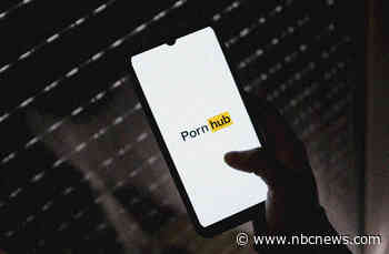 Pornhub’s new owner says it will defend sex workers and share the platform's tools