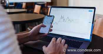 Crypto Speculators Betting on ‘No Airdrop’ for Arbitrum Lose 95%