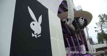 Playboy Lost $4.9M on Ether It Accepted as NFT Payments