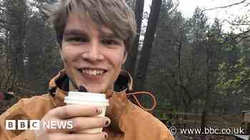 Sheffield Hallam student's family wants 'clear' mental health help
