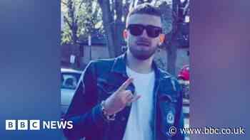 Reece Radford stabbed to death in Sheffield after protecting girl from attack - court