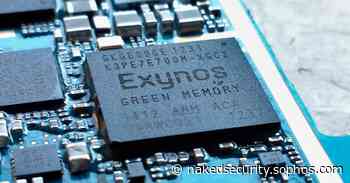 Dangerous Android phone 0-day bugs revealed – patch or work around them now!