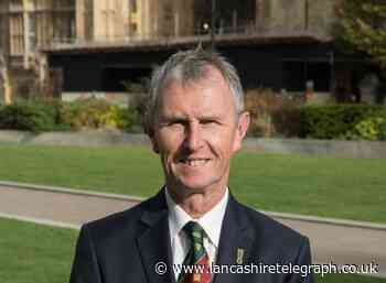 Ribble Valley MP welcomes draught beer duty freeze