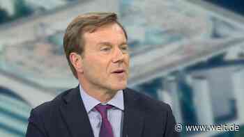 „Ausdruck eines peinlichen, architektonischen und politischen Gigantomanismus“