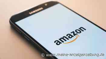 Fette Amazon-Deals im März – 50% Rabatt auf Haushalt &amp; Elektronik