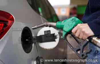 How you can save up to £1,400 on your car amid price rises