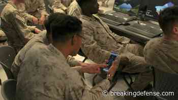 FCC proposes to ease direct satellite-to-phone communications