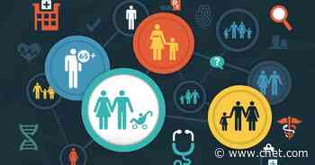 Medicare Open Enrollment Ends Soon. Do You Have to Join if You're 65?     - CNET